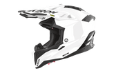 Casco AVIATOR 3 COLOR